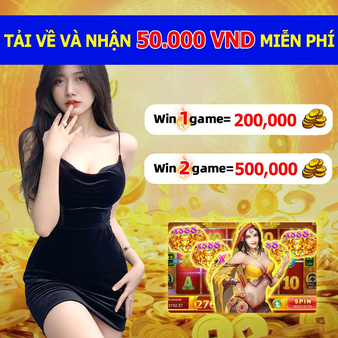 vg99