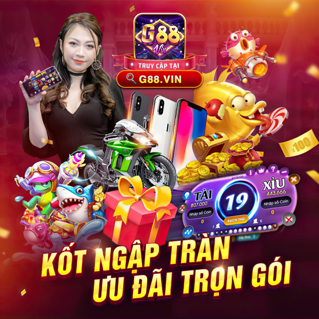vg99