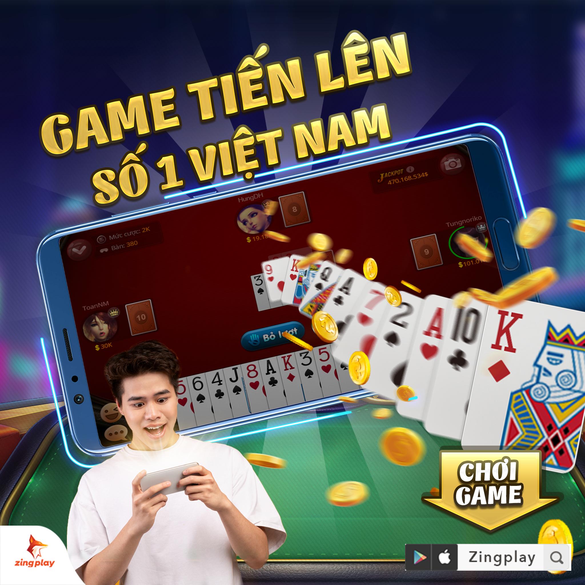 vg99